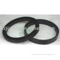 Rubber Seal for concrete pump